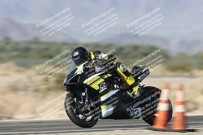 media/Dec-04-2025-Racers Edge (Thu) [[5ebc9f124d]]/2-A Group/3-Session 2 (Turn 3 Exit Pans)/